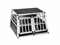 Mixpallet huishoudartikelen - afbeelding 5 van  5