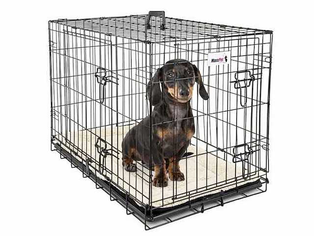 Mixpallet huishoud/dierenartikelen - afbeelding 3 van  7