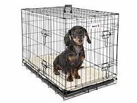 Mixpallet huishoud/dierenartikelen - afbeelding 3 van  7
