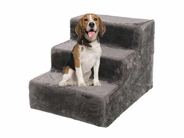 Mixpallet huishoud/dierenartikelen - afbeelding 1 van  5