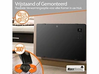 Mixpallet huishoud/dierenartikelen - afbeelding 5 van  5