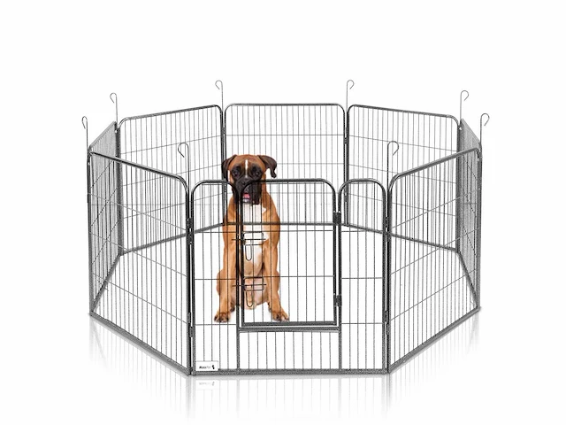 Mixpallet huishoud/dierenartikelen - afbeelding 1 van  9