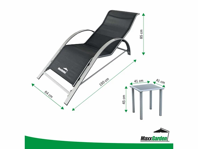 Mixpallet tuinartikelen - afbeelding 5 van  6