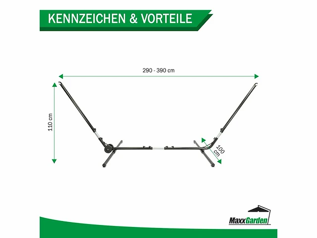 Mixpallet tuinartikelen - afbeelding 2 van  8