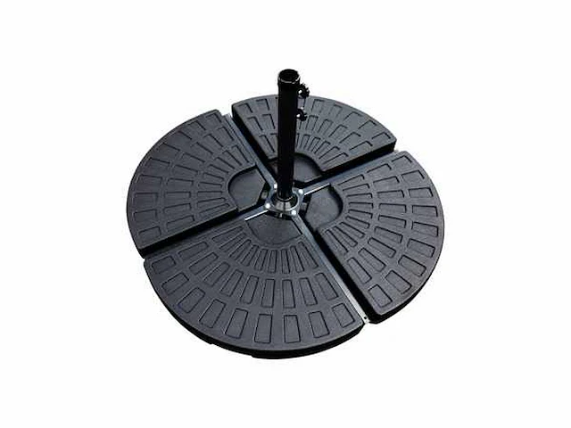 Mixpallet tuinartikelen - afbeelding 1 van  6