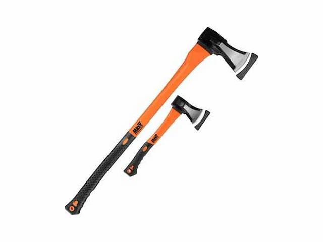 Mixpallet tuinartikelen - afbeelding 6 van  6
