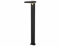 Mixpallet tuinartikelen - afbeelding 4 van  7