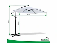 Mixpallet tuinartikelen - afbeelding 2 van  7
