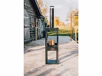 Mixpallet tuinartikelen - afbeelding 3 van  7