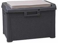 Mixpallet tuinartikelen - afbeelding 6 van  7