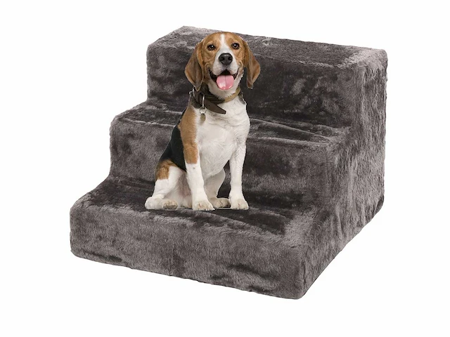 Mixpallet tuinartikelen/huishoud - afbeelding 5 van  6
