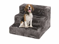 Mixpallet tuinartikelen/huishoud - afbeelding 5 van  6