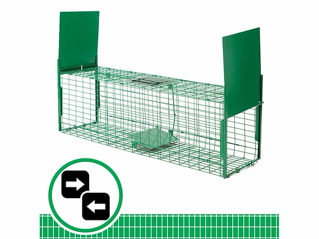 Mixpallet tuinartikelen/huishoud - afbeelding 6 van  6
