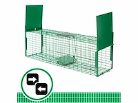 Mixpallet tuinartikelen/huishoud - afbeelding 6 van  6