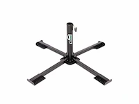 Mixpallet tuin/huishoudartikelen - afbeelding 2 van  7