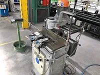 Mla boor/freesmachine - afbeelding 1 van  9