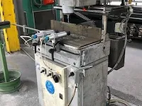 Mla boor/freesmachine - afbeelding 2 van  9