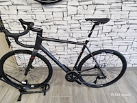Mm grand tour maat l