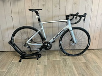 Mmr adrenaline aero racefiets - afbeelding 2 van  9