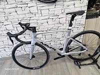 Mmr adrenaline aero