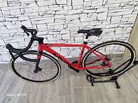 Mmr grip demomodel maat xs