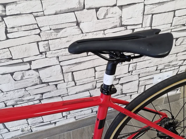 Mmr grip demomodel maat xs - afbeelding 2 van  3