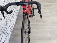 Mmr grip demomodel maat xs - afbeelding 3 van  3