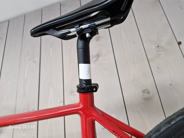 Mmr grip maat m - afbeelding 2 van  3