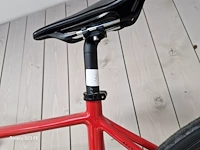 Mmr grip maat m - afbeelding 2 van  3
