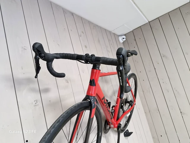Mmr grip maat m - afbeelding 3 van  3