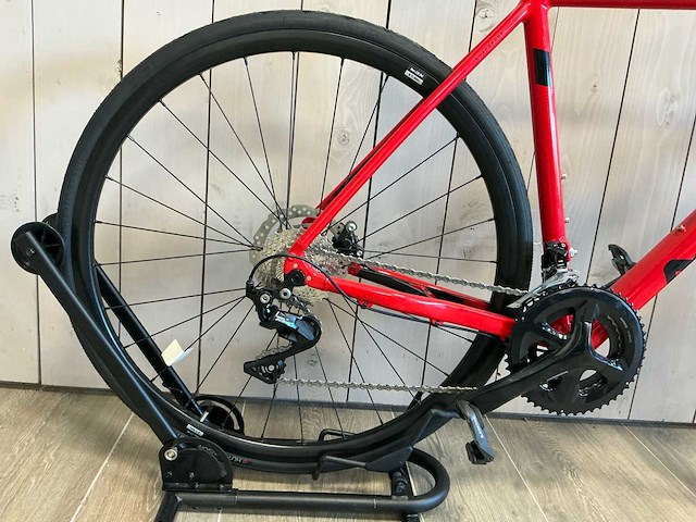 Mmr grip racefiets - afbeelding 3 van  9