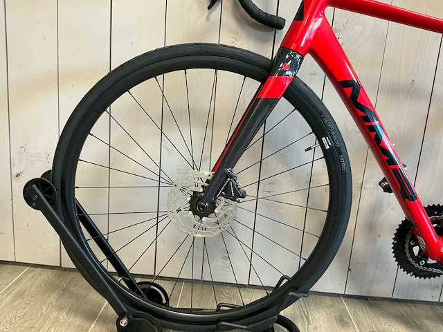 Mmr grip racefiets - afbeelding 4 van  9