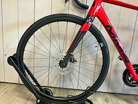 Mmr grip racefiets - afbeelding 4 van  9
