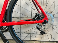 Mmr grip racefiets - afbeelding 8 van  9