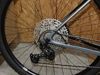 Mmr rakish 90 mountainbike maat l - afbeelding 7 van  8