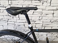 Mmr tempo ebike demo - afbeelding 2 van  3