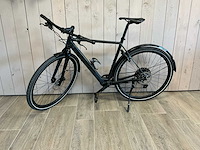 Mmr tempo elektrische fiets - afbeelding 1 van  8