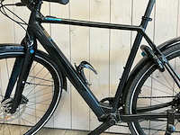 Mmr tempo elektrische fiets - afbeelding 6 van  8