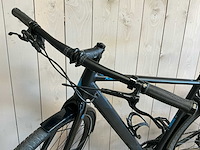 Mmr tempo elektrische fiets - afbeelding 8 van  8