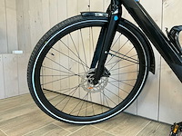 Mmr tempo elektrische fiets - afbeelding 3 van  8