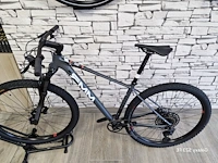 Mmr zen mtb maat m