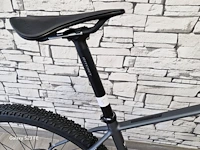 Mmr zen mtb maat m - afbeelding 2 van  3
