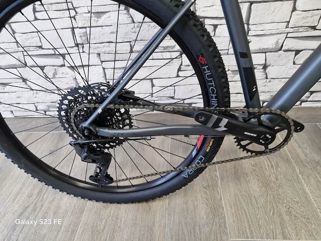 Mmr zen mtb maat m - afbeelding 3 van  3