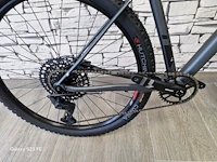 Mmr zen mtb maat m - afbeelding 3 van  3
