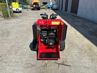 Mms - 2025 - ms-323w - compacte schranklader - afbeelding 23 van  27
