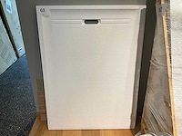 Mo8268 douchebak - afbeelding 1 van  2