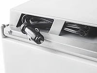 Mobicool elektrische koelbox (26 liter) - afbeelding 2 van  5