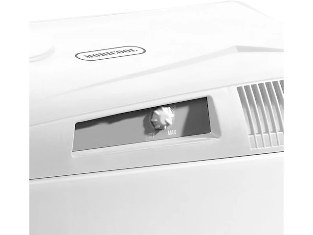 Mobicool elektrische koelbox (26 liter) - afbeelding 4 van  5