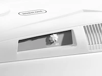 Mobicool elektrische koelbox (26 liter) - afbeelding 4 van  5