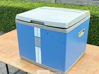 Mobicool koelbox - afbeelding 1 van  3